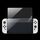 OIVO IV-SW160 0.33 mm Spessore 9H Schermo di durezza Pellicola in vetro temperato per Nintendo Switch OLED OIVO IV-SW160 0.33 mm Spessore 9H Schermo di durezza Pellicola in vetro temperato per Nintendo Switch OLED