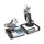 Logitech G160; saitek160; x52160; controllo del controllo del gioco del gioco del gioco del gioco del gioco del gioco Logitech G160; saitek160; x52160; controllo del controllo del gioco del gioco del gioco del gioco del gioco del gioco