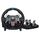 Logitech G29 Game Racing Pedaling Pedaling Shift Lever per PS3 / PS4 / PS5 Logitech G29 Game Racing Pedaling Pedaling Shift Lever per PS3 / PS4 / PS5