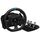 Logitech G923 Game Racing Pedaling Pedaling Shift Lever per PlayStation / PC Logitech G923 Game Racing Pedaling Pedaling Shift Lever per PlayStation / PC