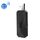 JYS-P4135 Wired Bluetooth Bluetooth Adattatore convertitore Bluetooth per PS4 / PS3 / Interruttore / PC JYS-P4135 Wired Bluetooth Bluetooth Adattatore convertitore Bluetooth per PS4 / PS3 / Interruttore / PC