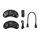 Wireless Doubles HDMI TV Mini Game Console, Modello: Y2 SG SEGA (900 giochi) Wireless Doubles HDMI TV Mini Game Console, Modello: Y2 SG SEGA (900 giochi)