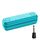 Adattatore audio wireless Bluetooth Gulikit per switch Nintendo, modello: NS07 Pro Ice Blue Adattatore audio wireless Bluetooth Gulikit per switch Nintendo, modello: NS07 Pro Ice Blue