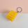 3 PCS Keychain Corn in PVC simulazione modello vegetale pendente ciondolo creativo play house piccolo giocattoli 3 PCS Keychain Corn in PVC simulazione modello vegetale pendente ciondolo creativo play house piccolo giocattoli