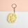 5 PCS Keychain Lotus Root PVC Simulazione Modello Verdure Ciondolo Creativo Play House Piccoli Giocattoli 5 PCS Keychain Lotus Root PVC Simulazione Modello Verdure Ciondolo Creativo Play House Piccoli Giocattoli