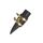 Boccaglio per sassofono + cappello clip accessori per strumenti a fiato, specifica: Alto Boccaglio per sassofono + cappello clip accessori per strumenti a fiato, specifica: Alto