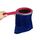 2 PCS Magic Tricks Change Bag Beginner Magician Prop Magic Bag Universal Bag (Blu) 2 PCS Magic Tricks Change Bag Beginner Magician Prop Magic Bag Universal Bag (Blu)