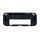 KJH NS-067 Custodia protettiva in silicone siamese per interruttore OLED (nero) KJH NS-067 Custodia protettiva in silicone siamese per interruttore OLED (nero)