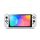 KJH NS-062 Console del gioco Anti-Fingerprint Screen Pellicola protettiva per Nintendo Switch OLED KJH NS-062 Console del gioco Anti-Fingerprint Screen Pellicola protettiva per Nintendo Switch OLED