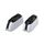 DOBE TP5-05103 Tipo di contatto Gamepad Base di ricarica con luce indicatore per PS5 (bianco) DOBE TP5-05103 Tipo di contatto Gamepad Base di ricarica con luce indicatore per PS5 (bianco)