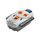 8885 MOC Tecnologia Meccanico Building Block Power Group