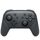 L-0326 Gamepad wireless per Switch Pro, Stile: Nero