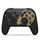 L-0326 Gamepad wireless per Switch Pro, Stile: Monster Hunter - Full Function HD Edition L-0326 Gamepad wireless per Switch Pro, Stile: Monster Hunter - Full Function HD Edition