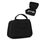 Baona Eva Hard Shell Shell Gamepad Borsa per stoccaggio per PS5 / PS4 / XBOX / Switch Pro, Stile: nero singolo nero Baona Eva Hard Shell Shell Gamepad Borsa per stoccaggio per PS5 / PS4 / XBOX / Switch Pro, Stile: nero singolo nero