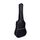 Zaino in stoffa imbottito in cotone Oxford, Specifiche: per chitarra da 38 pollici Zaino in stoffa imbottito in cotone Oxford, Specifiche: per chitarra da 38 pollici