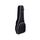 Zaino in tessuto imbottito in cotone Oxford, Specifiche: per 21 pollici Ukulele Zaino in tessuto imbottito in cotone Oxford, Specifiche: per 21 pollici Ukulele