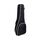 Zaino in tessuto imbottito in cotone Oxford, Specifiche: per 23 pollici Ukulele Zaino in tessuto imbottito in cotone Oxford, Specifiche: per 23 pollici Ukulele