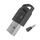 Trasmettitore audio Bluetooth per PS5 / PS4 / PC (nero)