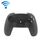 HS-SW520 3 in 1 Gamepad per interruttore / PC / Android (nero)