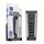 5 in 1 hub USB per console PS5