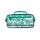 Borsa a tracolla portatile con console di gioco IPLAY per console di commutazione / interruttore Lite / Joy-con maniglia (verde) Borsa a tracolla portatile con console di gioco IPLAY per console di commutazione / interruttore Lite / Joy-con maniglia (verde)