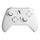 Gamepad senza fili senza fili M-1 2.4G per Xbox One / PS3 / PC (bianco)