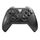 Gamepad senza fili senza fili M-1 2.4G per Xbox One / PS3 / PC (nero)