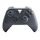 Gamepad senza fili senza fili M-1 2.4G per Xbox One / PS3 / PC (grigio argento) Gamepad senza fili senza fili M-1 2.4G per Xbox One / PS3 / PC (grigio argento)