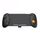 DOBE TNS-1125 Gamepad in linea per commutatore OLED Game Console (nero)