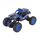 JZRC Lega Telecomando Telecomando Off-Road Vehicle Caricamento Telecomando Giocattolo per auto per bambini Piccolo Blu JZRC Lega Telecomando Telecomando Off-Road Vehicle Caricamento Telecomando Giocattolo per auto per bambini Piccolo Blu