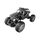JZRC Alloy Telecomando Telecomando Off-Road Vehicle Caricamento Telecomando giocattolo per auto per bambini in lega media nera JZRC Alloy Telecomando Telecomando Off-Road Vehicle Caricamento Telecomando giocattolo per auto per bambini in lega media nera