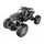 JZRC Ley Telecomando Telecomando Off-Road Vehicle Caricamento Telecomando Giocattolo per auto per bambini Grande lega nera JZRC Ley Telecomando Telecomando Off-Road Vehicle Caricamento Telecomando Giocattolo per auto per bambini Grande lega nera