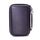 GHKJOK GH1818 Borsa protettiva per console di gioco in EVA per Nintendo 3DS XL (nero) GHKJOK GH1818 Borsa protettiva per console di gioco in EVA per Nintendo 3DS XL (nero)