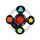 Macchina per il gioco di formazione della memoria educativa dei bambini, Stile: Volante Macchina per il gioco di formazione della memoria educativa dei bambini, Stile: Volante