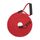Sh36 Corda per arrampicata su roccia Guinzaglio per animali Corda per addestramento per cani lunga e audace, dimensioni: 10 m (13 mm rosso) Sh36 Corda per arrampicata su roccia Guinzaglio per animali Corda per addestramento per cani lunga e audace, dimensioni: 10 m (13 mm rosso)