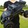 2,4 GHz 4WD Doppio Motors Fuori-Road Arrampicata auto Telecomando Veicolo Telecomando, Modello: 6026 (nero) 2,4 GHz 4WD Doppio Motors Fuori-Road Arrampicata auto Telecomando Veicolo Telecomando, Modello: 6026 (nero)