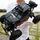 2,4 GHz 4WD Doppio Motors Fuori-Road Arrampicata auto Telecomando Veicolo di controllo, Modello: 6241 (nero) 2,4 GHz 4WD Doppio Motors Fuori-Road Arrampicata auto Telecomando Veicolo di controllo, Modello: 6241 (nero)