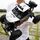 2,4 GHz 4WD Doppio Motors Fuori-Road Arrampicata auto Telecomando Veicolo, Modello: 6241 (Argento) 2,4 GHz 4WD Doppio Motors Fuori-Road Arrampicata auto Telecomando Veicolo, Modello: 6241 (Argento)