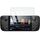 Per Steam Deck IMAK Serie H Film in vetro temperato