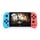X50 Console di gioco retrò portatile con schermo da 5,1 pollici Memoria 8G con oltre 6000 giochi (rosso + blu) X50 Console di gioco retrò portatile con schermo da 5,1 pollici Memoria 8G con oltre 6000 giochi (rosso + blu)