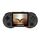 ANBERNIC RG353P Console di gioco portatile Schermo da 3,5 pollici Sistema Android Linux 16G + 256G (Nero) ANBERNIC RG353P Console di gioco portatile Schermo da 3,5 pollici Sistema Android Linux 16G + 256G (Nero)