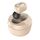 KAIXINWEI VHP-601 DC3.7V Amplificatore audio per apparecchi acustici Bluetooth in-ear (color carne) KAIXINWEI VHP-601 DC3.7V Amplificatore audio per apparecchi acustici Bluetooth in-ear (color carne)