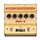JOYO AD-2 Preamplificatore da pavimento per chitarra acustica DI