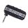 JOYO JA-03 Mini effettore portatile per chitarra elettrica SuperLead