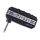 JOYO JA-03 TubeDrive Mini effettore per chitarra elettrica portatile
