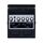 JOYO JAM BUDDY Bluetooth 4.0 Dual Channel con Effector Ricarica Chitarra Altoparlante Piccolo (Nero) JOYO JAM BUDDY Bluetooth 4.0 Dual Channel con Effector Ricarica Chitarra Altoparlante Piccolo (Nero)