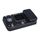 JOYO GEM-BOX2 Effetto multifunzionale integrato per chitarra acustica con pedaliera e drum machine JOYO GEM-BOX2 Effetto multifunzionale integrato per chitarra acustica con pedaliera e drum machine