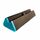 Adattatore HDMI 4K Dock portatile per Nintendo Switch/Switch OLED (modello normale) Adattatore HDMI 4K Dock portatile per Nintendo Switch/Switch OLED (modello normale)