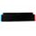 Adattatore HDMI 4K per porta LAN da 1000 Mbs per Nintendo Switch/Switch OLED (modello LAN) Adattatore HDMI 4K per porta LAN da 1000 Mbs per Nintendo Switch/Switch OLED (modello LAN)