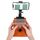 GS07 Live Video Thumbnail Supporto per chitarra per telefono, stile: Kalimba GS07 Live Video Thumbnail Supporto per chitarra per telefono, stile: Kalimba